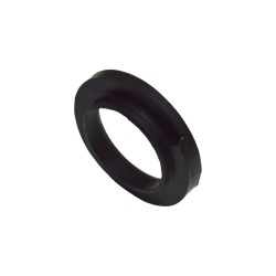 DKŞ Helezon GET Yeni̇ Kasa