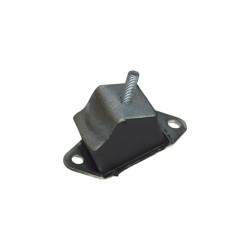 Reanult 9 -21 Motor Takozu SOL