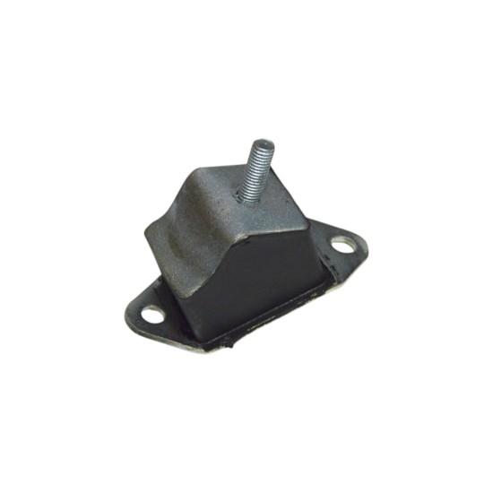 Reanult 9 -21 Motor Takozu SOL