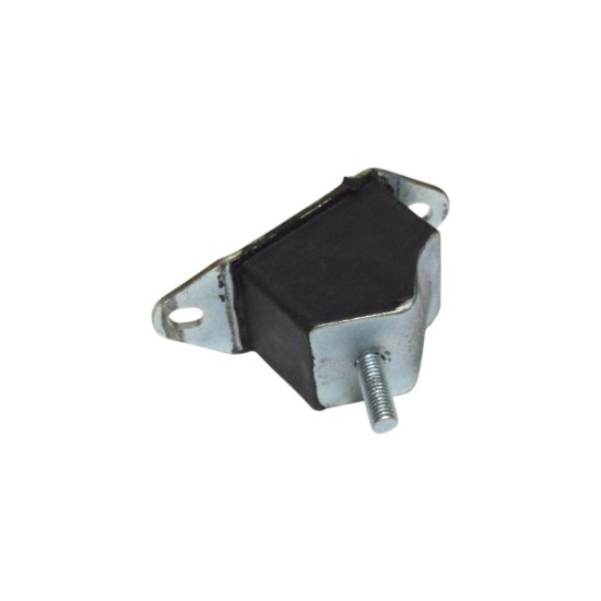 Reanult 9 -21 Motor Takozu SOL