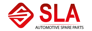 Sıla Otomotiv Yedek Parça