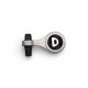 Fiat Doblo 1,3 Multi̇jet Arka Motor Takozu