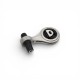 Fiat Doblo 1,3 Multi̇jet Arka Motor Takozu