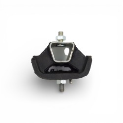 Tofaş Dkş Slx Motor Takozu