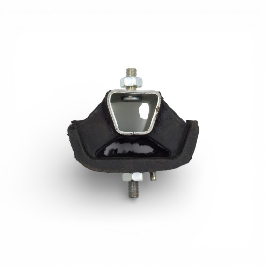 Tofaş Dkş Slx Motor Takozu