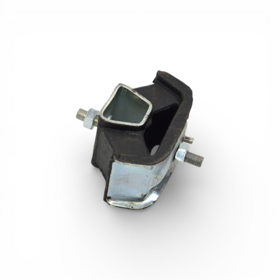 Tofaş Dkş Slx Motor Takozu