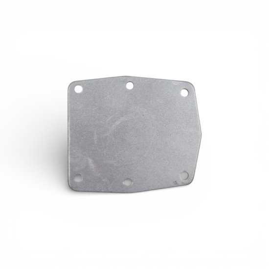 Murat-131-1600 Arka Blok Kapaği