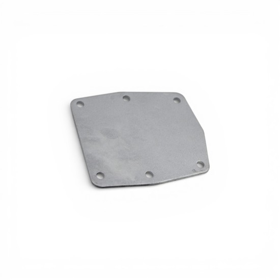 Murat-131-1600 Arka Blok Kapaği