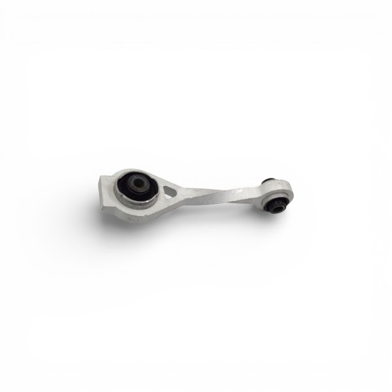 Renault Clio Ii Megane I Scenic Kango Arka Alt Motor Takozu