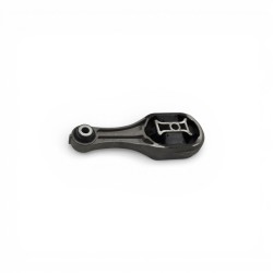 Renault Megane Iii Fluance Arka Motor Takozu