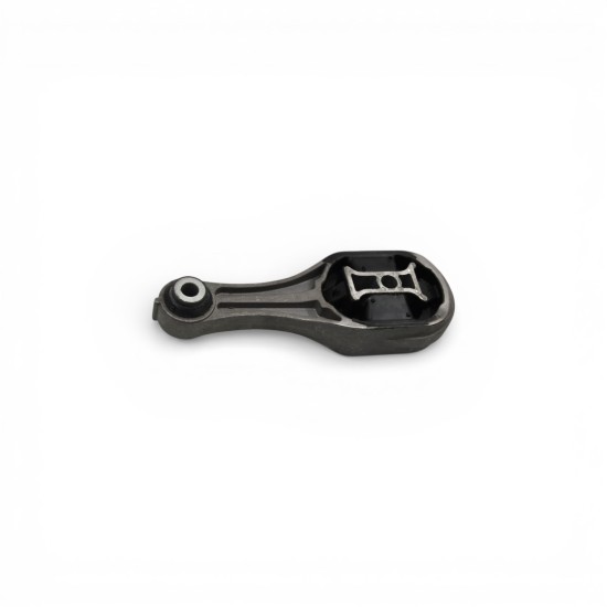 Renault Megane Iii Fluance Arka Motor Takozu