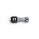Renault Clio V Captur Duster Arka Motor Takozu