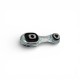 Renault Clio V Captur Duster Arka Motor Takozu