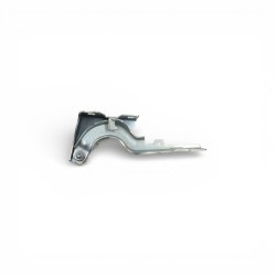 Fiat Ducato Motor Kaput Menteşesi̇ Sol