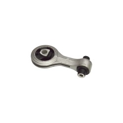 Fiat Egea 1,3 Multijet Arka Motor Takozu