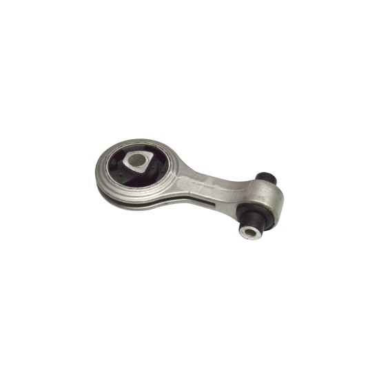 Fiat Egea 1,3 Multijet Arka Motor Takozu